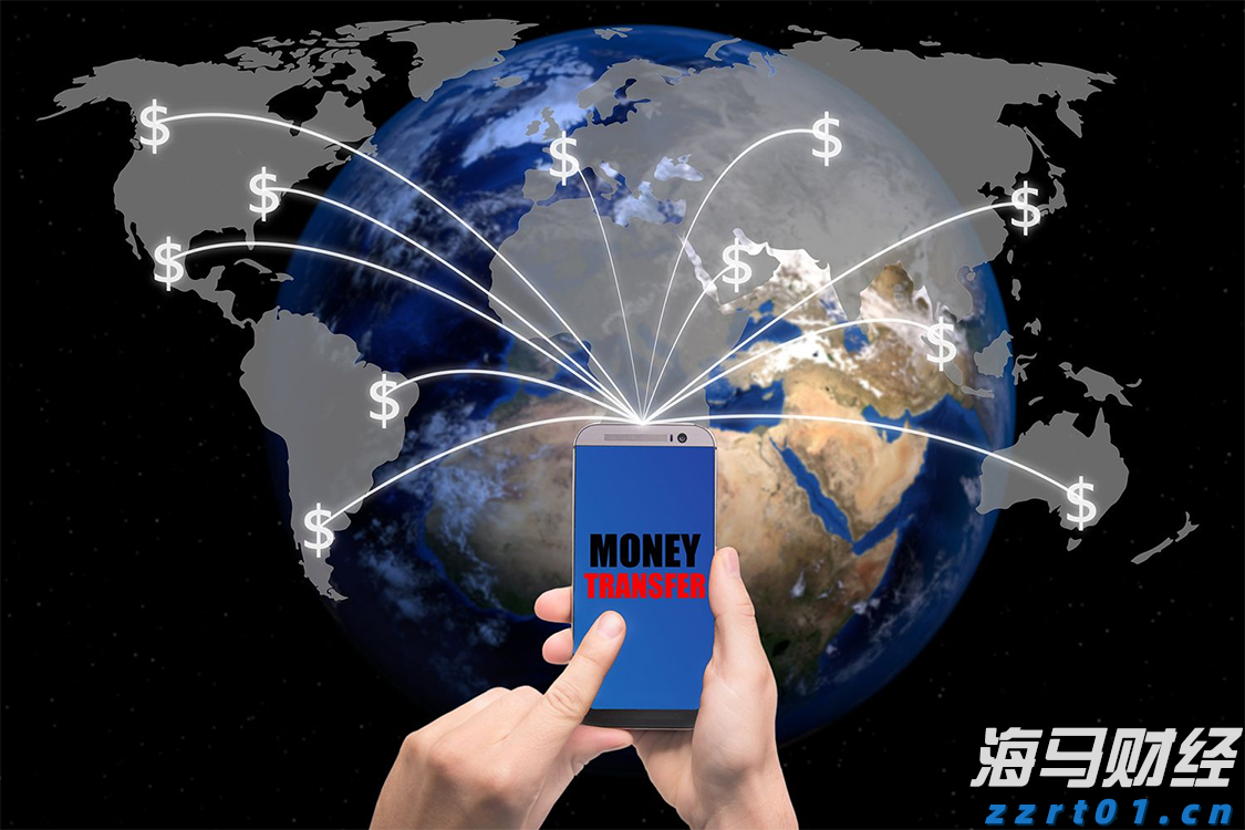 云数据中心运营商WhiteFiber(WYFI.US)计划以15-17美元/股定价进行IPO，目标筹资1.25亿美元