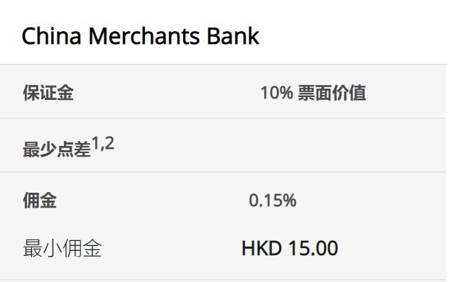 “草木藏古韵 染蛋绘端午”端午主题活动举行