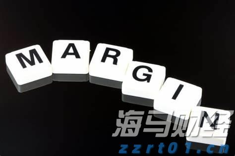 端午假期首日我国交通出行人数超2.3亿人次