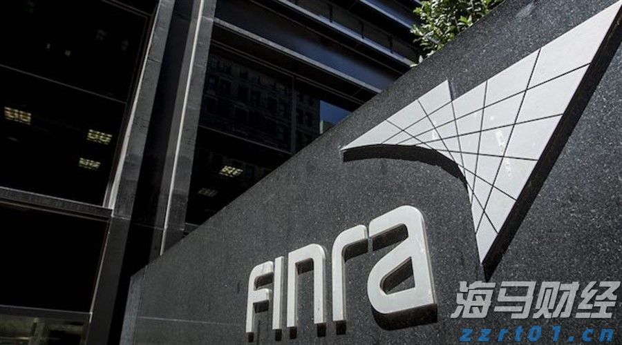 摩根士丹利(MS.US)面临洗钱调查，AI在华尔街风控中变得愈发重要