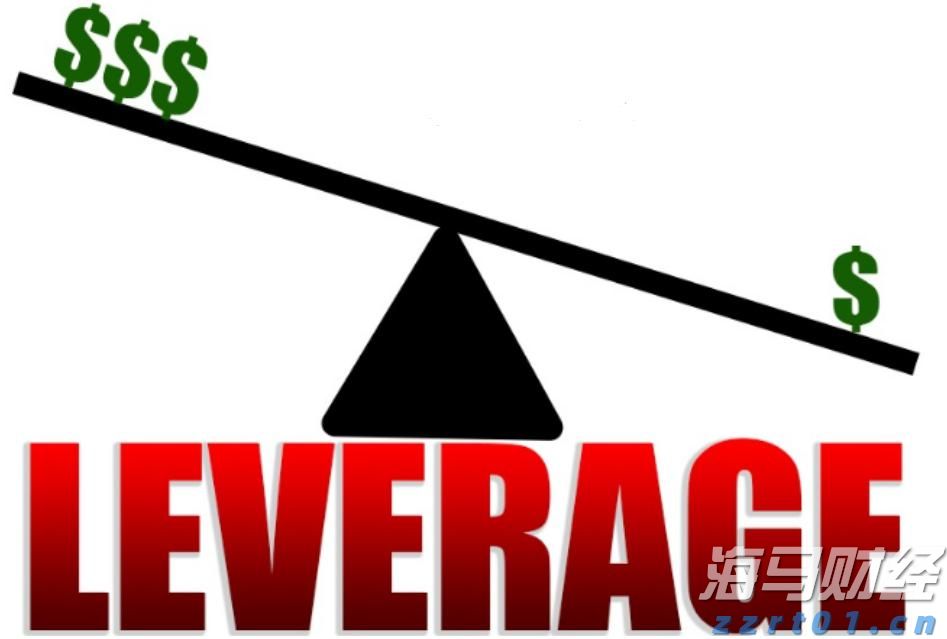 果蔬食品废水处理方法及方案（果蔬食品加工厂废水处理流程）