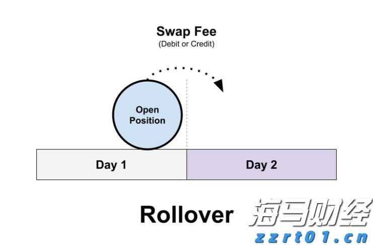 我市以“智慧成果”为非公企业注入发展新动能