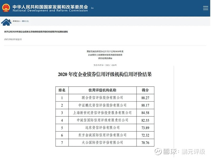 兴业银行绿色贷款余额超万亿元