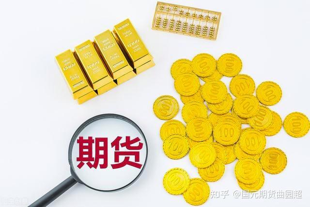 乘联分会：预计7月狭义乘用车零售约185万辆 新能源渗透率达54.6%