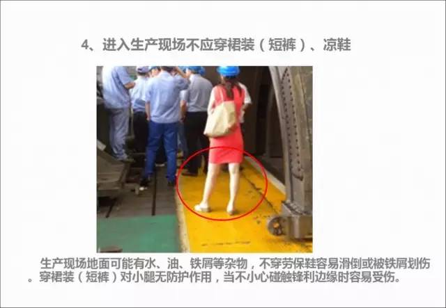 福建向北京大学和国家图书馆赠送《八闽文库》新书
