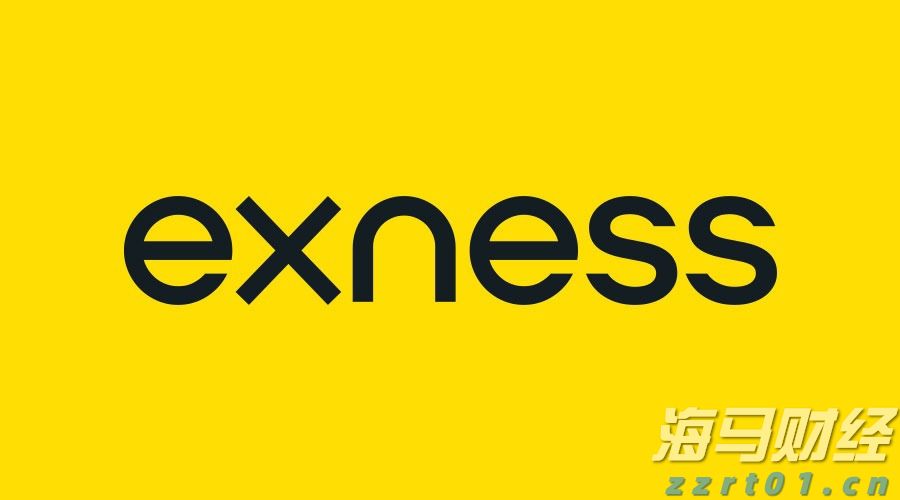 恒指牛熊街货比(77:23)︱8月1日