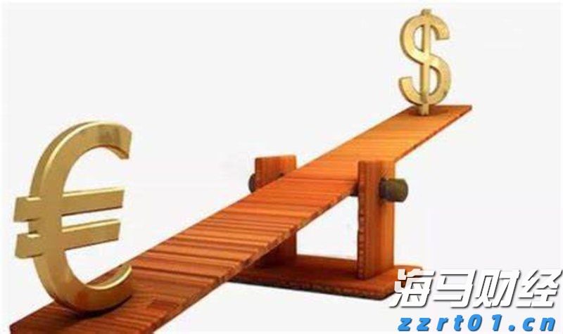 泰康人寿2024年报披露：深耕新寿险，开拓高质量发展新局