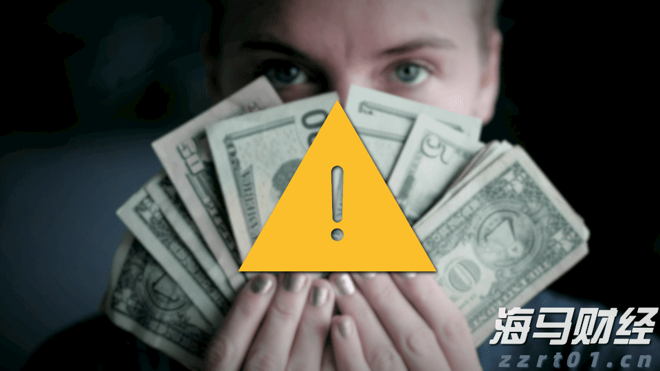 总投资50亿!又一个大项目,落户珠海!