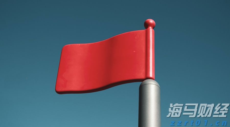 2025年贵港市社会科学普及活动周启动
