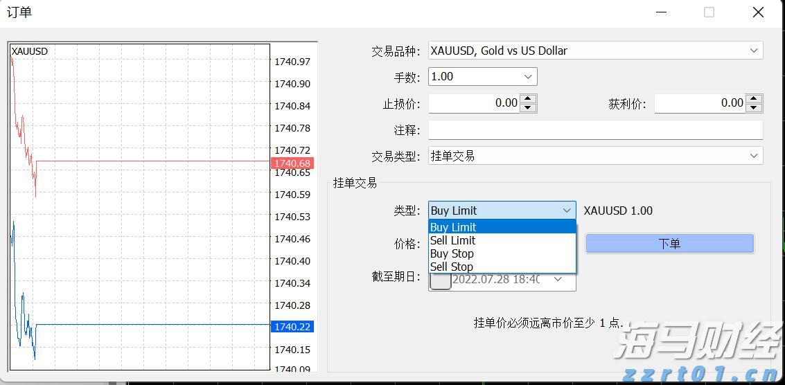 超低功耗AI芯片制造商Ambiq Micro(AMBQ.US)上市首日暴涨61%