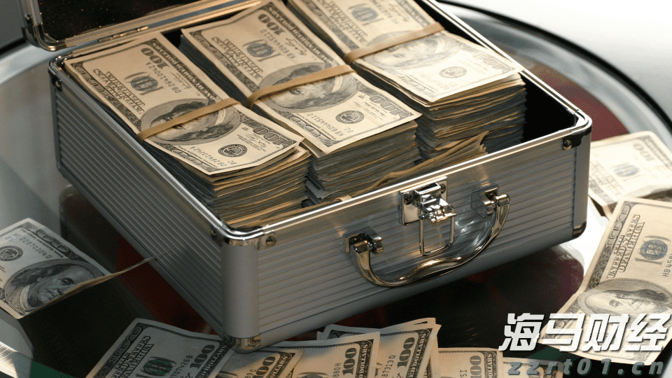 桂平：水利工程建设加速 筑牢防洪灌溉基础