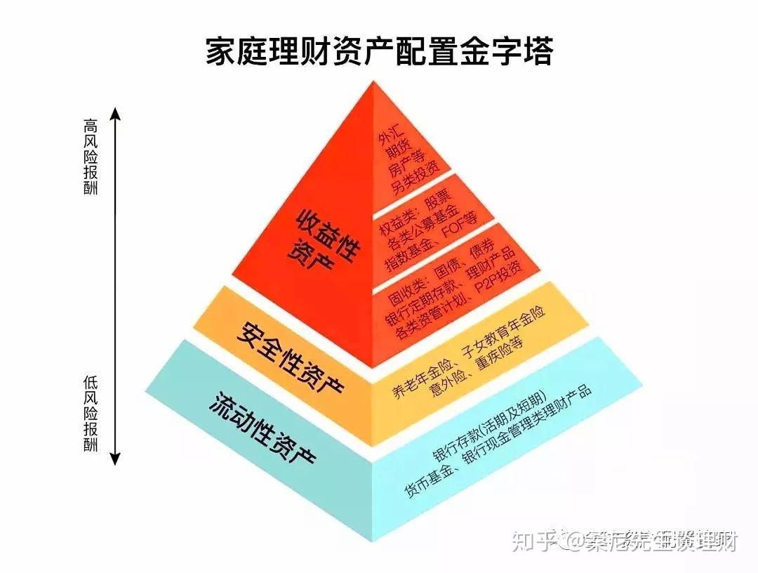中国潜水救捞行业协会颁布60个行业团体标准