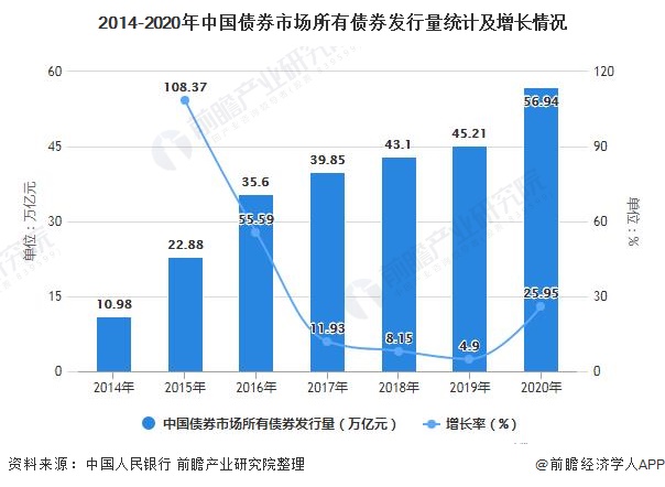 快讯丨市委常委会召开会议 朱会东主持