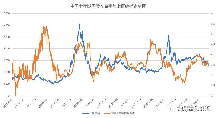 清远将防汛Ⅱ级应急响应调整为防汛Ⅲ级应急响应