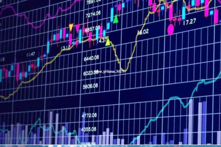 前三季度福建口岸出入境旅客超572万人次