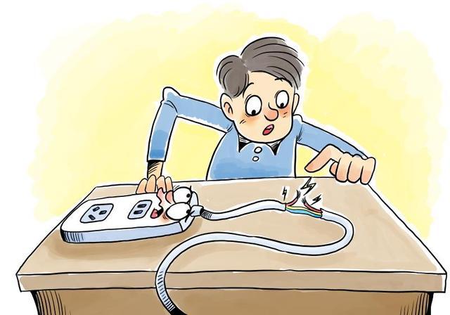 苹果(AAPL.US)准备加大人工智能投资以迎头赶上