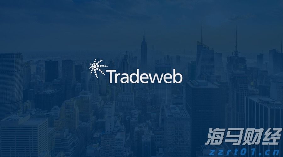瑞银(UBS.US)CEO回应外汇衍生品亏损：非治理问题, 客户操作不当所致