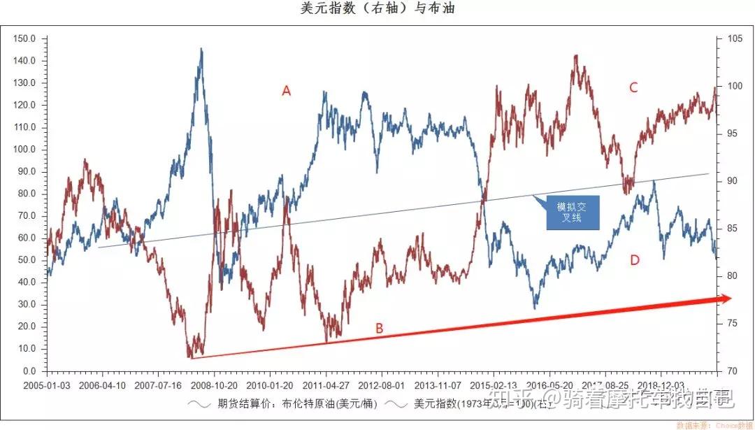 中信银行助力北京城市轨道交通全球首次实现“五大卡”拍卡过闸