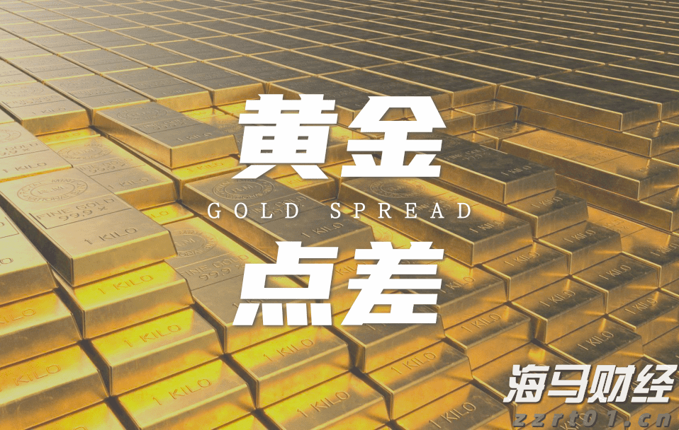 天风证券：反内卷推动下，风电设备与农化行业或迎转机