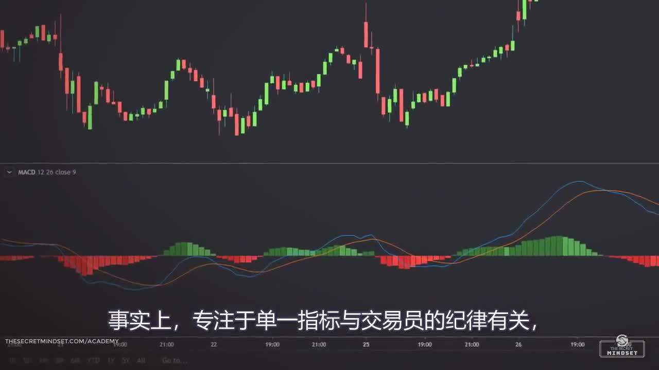 多名“湛将”代表广东队参赛