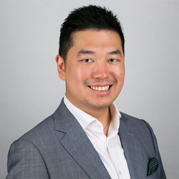 闽将陈露颖打破世界青年纪录