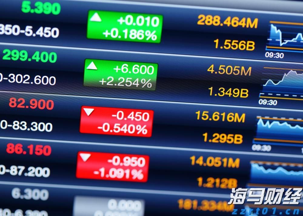 湛江公安推出护考暖心服务举措