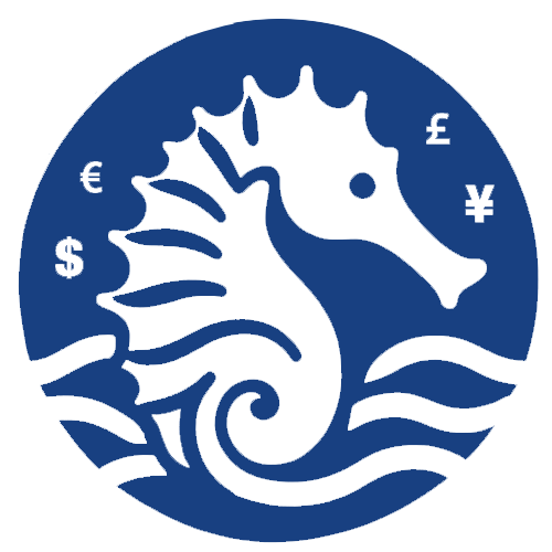 民族团结之花盛开八闽