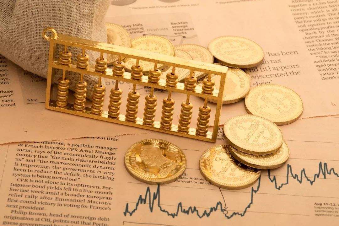 美国7月CPI等经济数据本周重磅来袭！美联储降息时间表或被重塑
