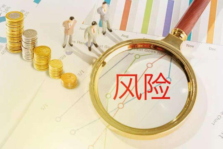 央行沟通机制助日股逆袭：套利交易平仓阴霾渐散，外资加速布局