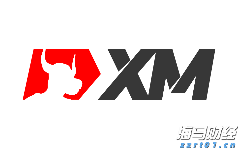 张家口依托数字化智能化手段精准防汛备汛