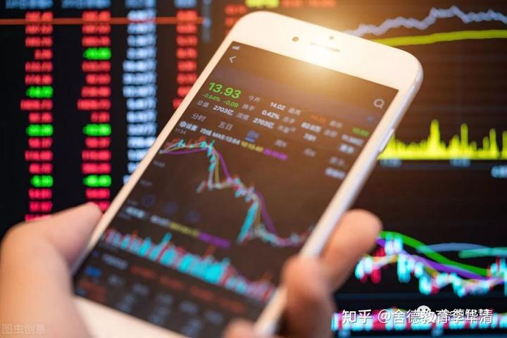 泰盈人生“盈”出新高度：点亮“终身”现金流，守护品质好人生