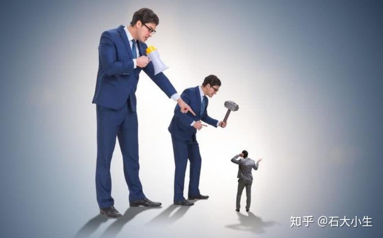 AWS增速不及竞争对手 亚马逊(AMZN.US)盘后重挫 AI投资效果遭疑