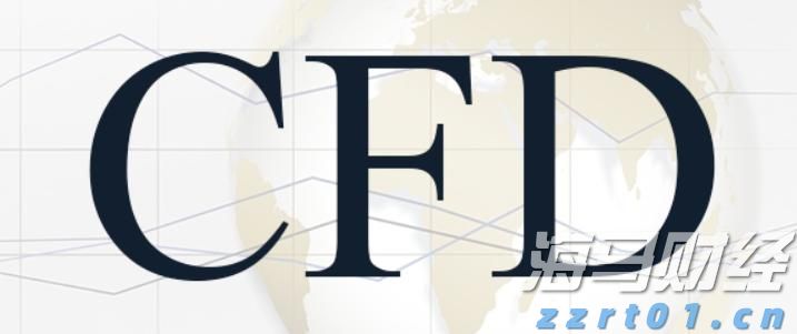 泰康人寿亳州中支高效赔付重疾保险金22万元