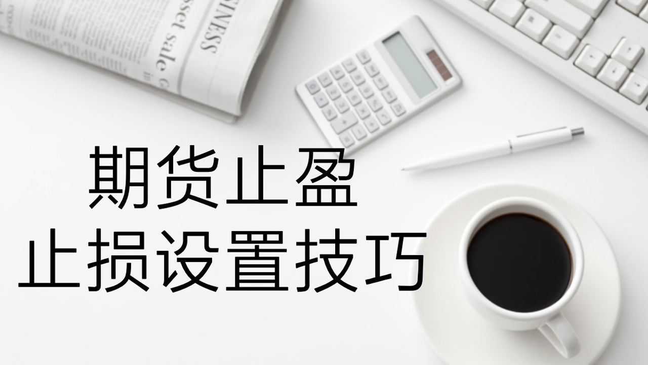 黔西南：生态文明绘就发展新图景