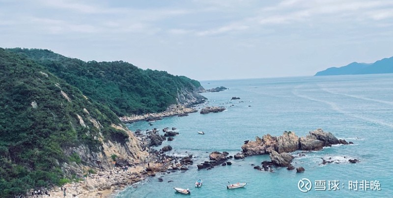 市场关注俄美首脑峰会 欧洲天然气价格小幅回落