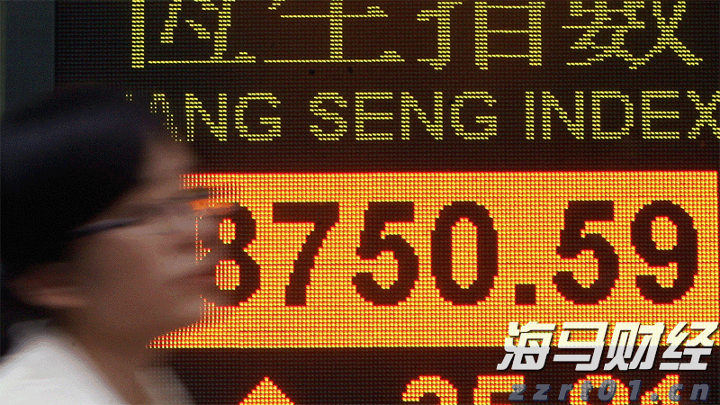 苹果(AAPL.US)强劲财报带动股价上涨，但AI投资及关税问题成华尔街争论焦点