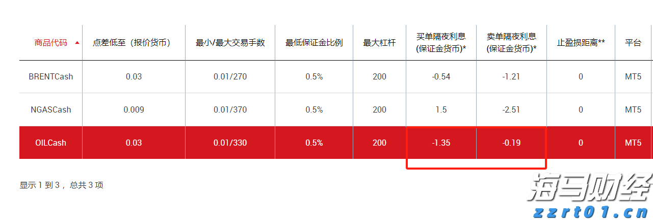 苹果要做桌面机器人？库克：新产品“很快推出”