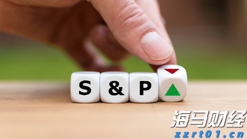 全省边检机关首个无人机自动机场建成