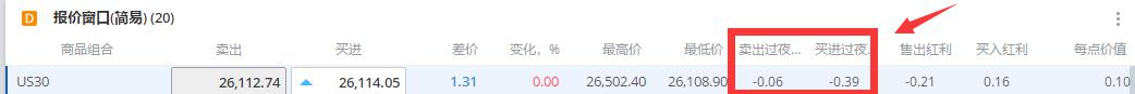 重拳整治电动车乱停乱放
