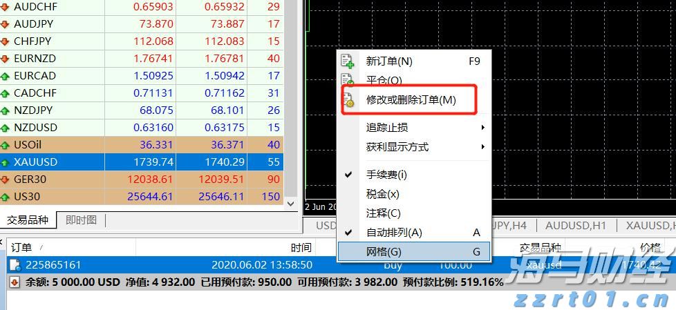 珠海将整治电梯维保乱象，并试点电梯安保新技术