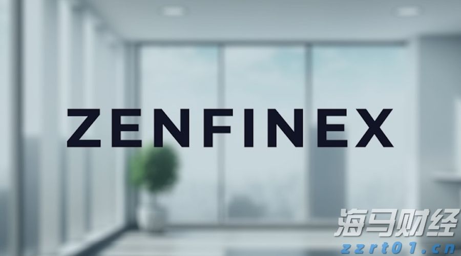 全国人大代表黄成辉：扎根生产一线，践行民主担当