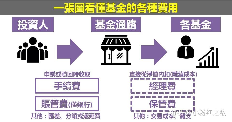 泰康鑫享世家（庆典版）焕新上市：“更懂客户”的迭代，更全面的家庭财富保障