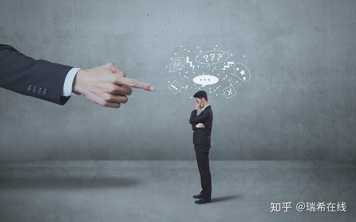 在线旅游巨头Booking(BKNG.US)Q2业绩超预期 Q3指引令人失望