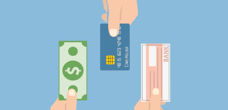 美股异动 | 联合健康(UNH.US)股价下滑3% 面临美国司法部医保调查