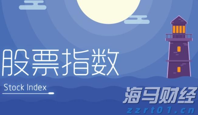 贵港市人民代表大会常务委员会关于谢忠文为贵港市监察委员会代理主任的决定