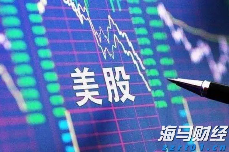 市委政法委召开2025年第1次全体（扩大）会议