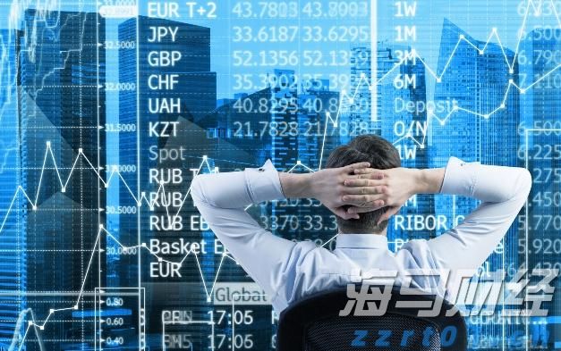 香港证监会：港股上半年日均成交额同比升82% 新股集资额升7倍居全球首位