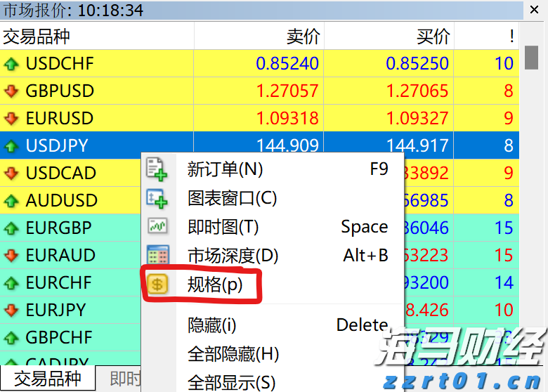 雅乐科技(YALA.US)第二季度营收未达预期，股价盘后大幅下跌 付费用户同比减少7%