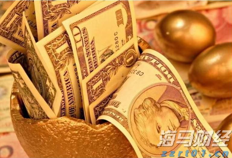 克而瑞物管：7月TOP50企业新增合约面积约6968万平方米 新增第三方拓展规模6242万平方米