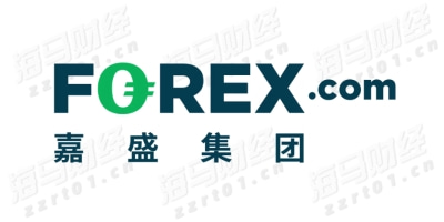 民生银行携手合肥“新粮仓” 金融助力消费新体验